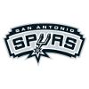 San Antonio Spurs