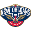 New Orleans Pelicans