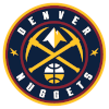 Denver Nuggets