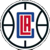Los Angeles Clippers